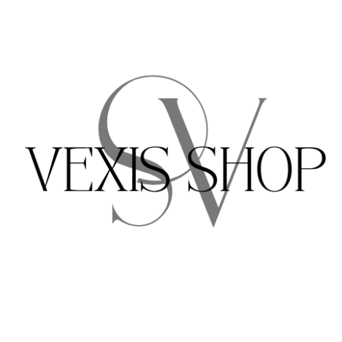 Vexis Shop